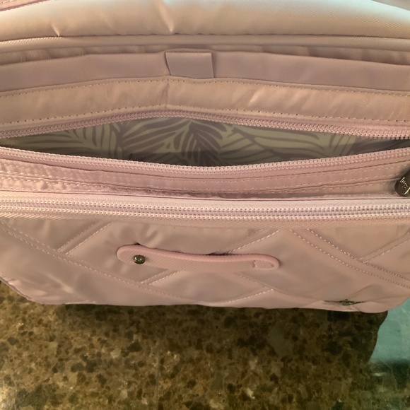 LUG - CAROUSEL XL - NWOT - Picture 7 of 8